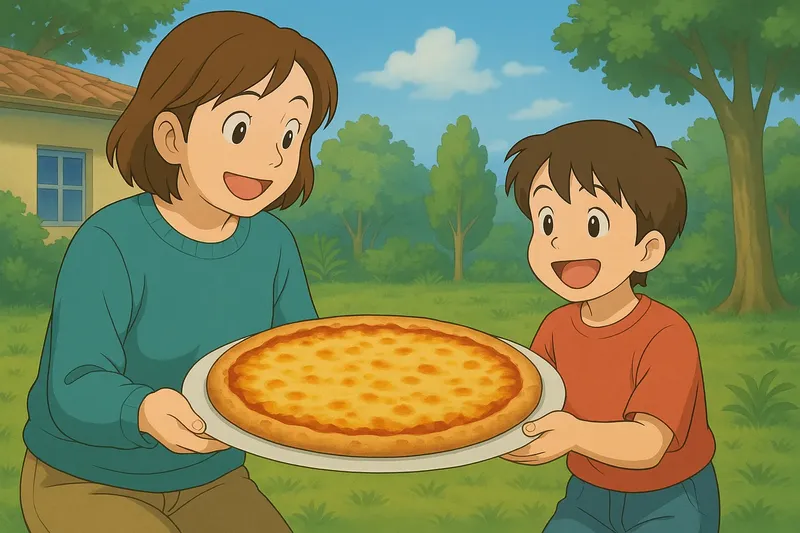 What is a Leaf Blade? - Easy to Understand What is a Leaf Blade? - Easy to Understand