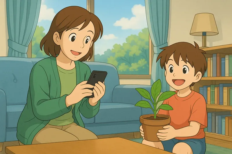 What is Palisade Mesophyll? - Easy to Understand What is Palisade Mesophyll? - Easy to Understand