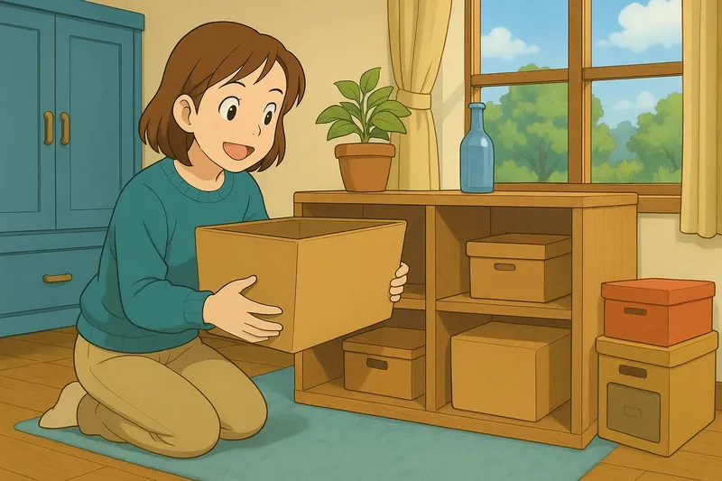 What is Pith? - Easy to Understand What is Pith? - Easy to Understand