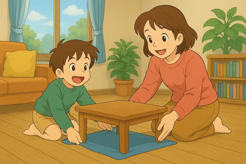 What is a Root Cap? - Easy to Understand What is a Root Cap? - Easy to Understand