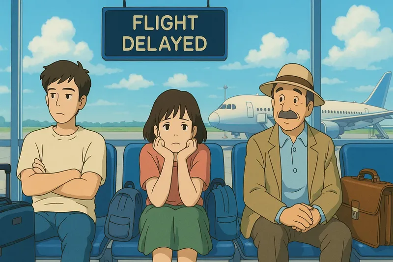 What is Dormancy? - Easy to Understand What is Dormancy? - Easy to Understand