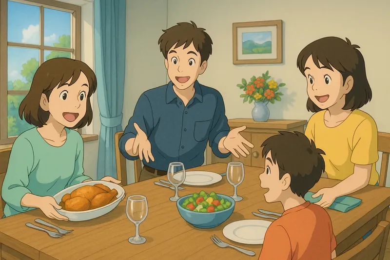 What is Double Fertilization? - Easy to Understand What is Double Fertilization? - Easy to Understand