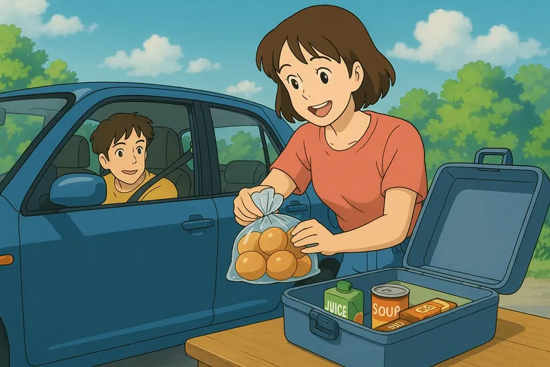 What is Endosperm? - Easy to Understand What is Endosperm? - Easy to Understand