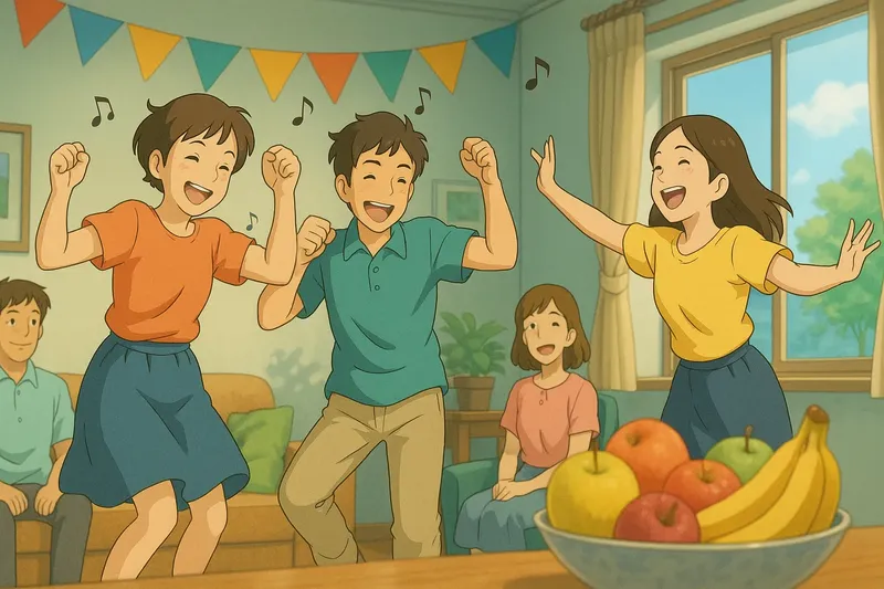 What is Ethylene? - Easy to Understand What is Ethylene? - Easy to Understand