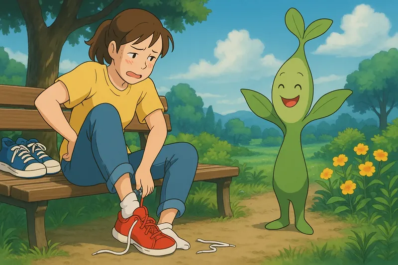 What is Gibberellin? - Easy to Understand What is Gibberellin? - Easy to Understand