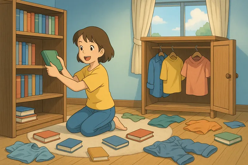 What is Gravitropism? - Easy to Understand What is Gravitropism? - Easy to Understand