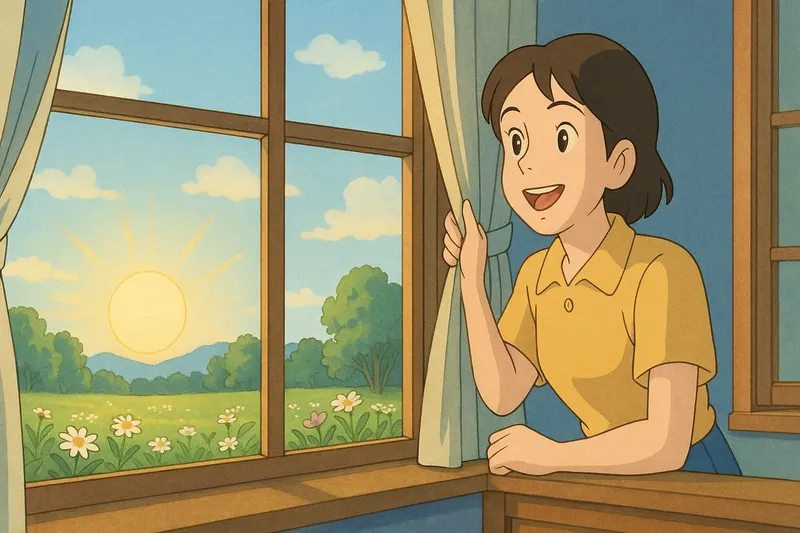 What is Photoperiodism? - Easy to Understand What is Photoperiodism? - Easy to Understand