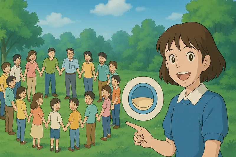 What is a Blastula? - Easy to Understand What is a Blastula? - Easy to Understand