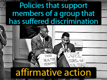 Civil Rights 1954-1968