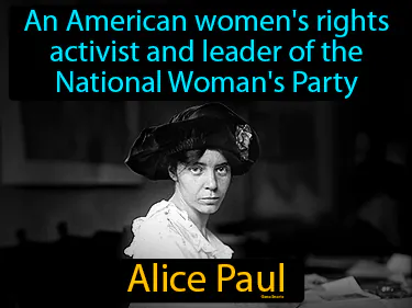 The Progressive Era 1890-1920