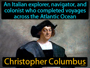 The Colonial Era 1400-1760