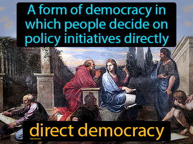a body of people convened to render an impartial verdict or to set a penalty or judgment