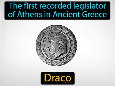 the first recorded legislator of Athens in Ancient Greece