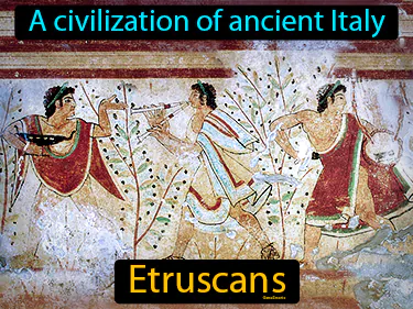 Ancient Rome and Christianity 509BC-476AD