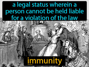 Slavery 1650-1860