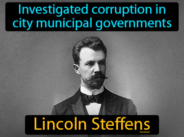 investigated corruption in city municipal governments