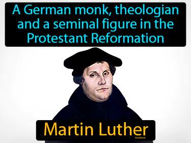 a French theologian, pastor and reformer, a developer of Calvinism
