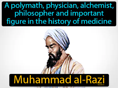 A polymath, physician, alchemist, philosopher and important figure in the history of medicine