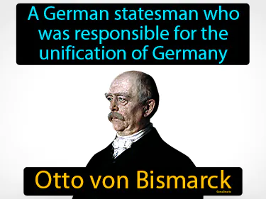 Nationalism Triumphs in Europe 1800-1915