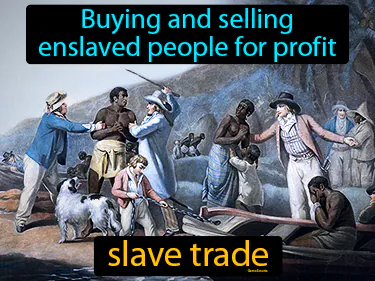 Life in the Colonies