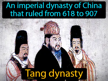 Civilization in East and Southeast Asia 500-1650