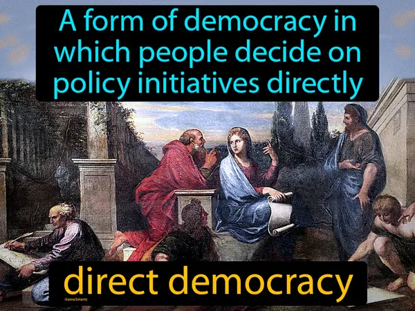 A body of people convened to render an impartial verdict or to set a penalty or judgment