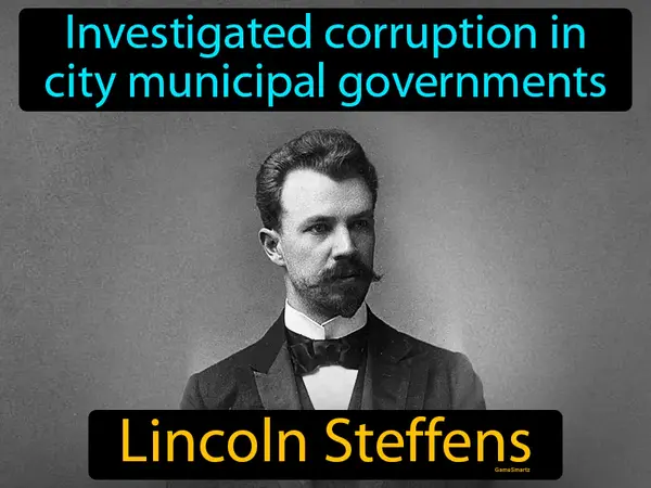investigated corruption in city municipal governments