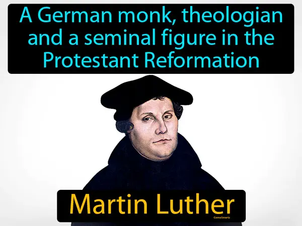 a French theologian, pastor and reformer, a developer of Calvinism