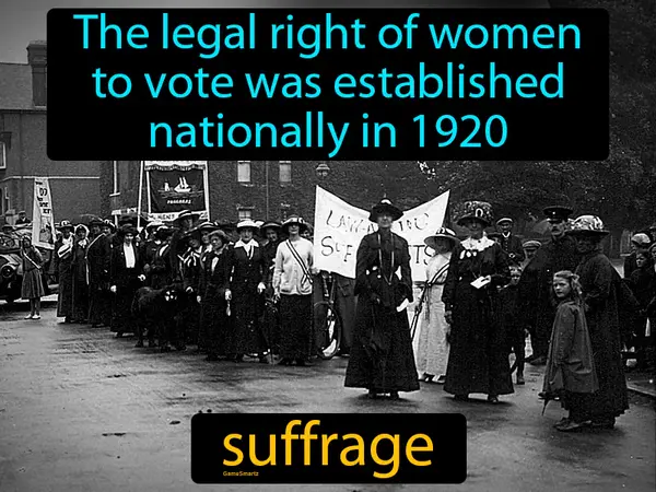 The right to vote in public