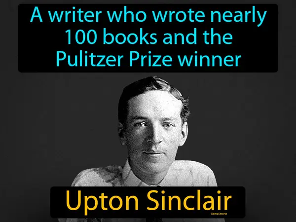 a writer who wrote nearly 100 books and the Pulitzer Prize winner