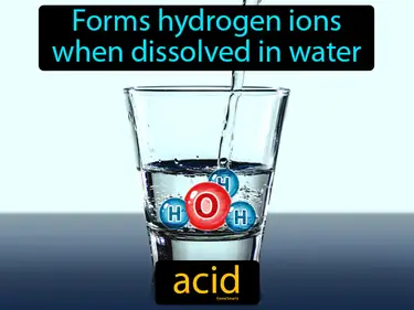 The Chemistry of Life
