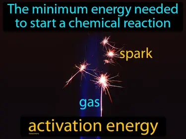 Reaction Rates