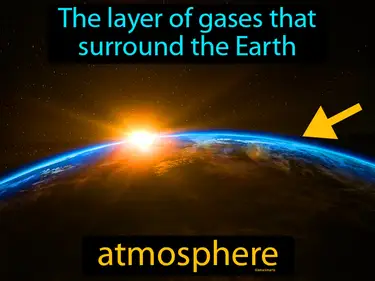 Earth Science