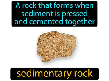 Earth's History
