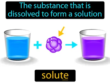 Acids, Bases and Solutions