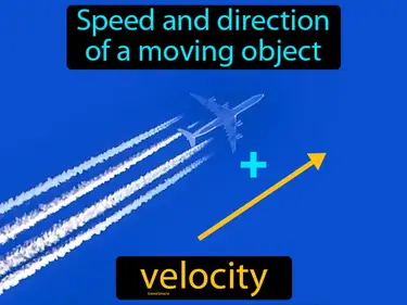 Forces and Motion