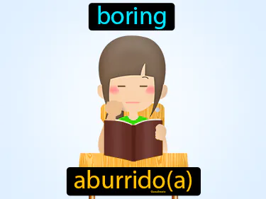 Words and Expressions 1