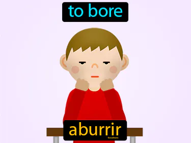 Words and Expressions 4