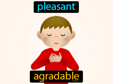 Personalities