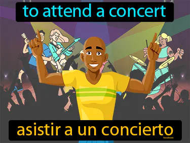 Concert