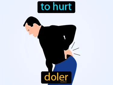 Health Problems