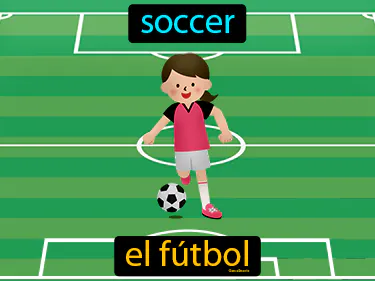 soccer