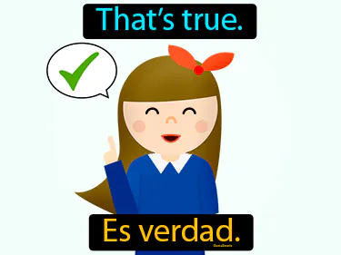That’s true.