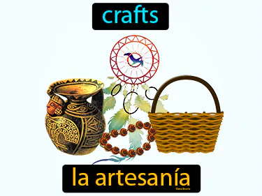 crafts