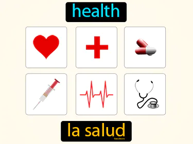 health