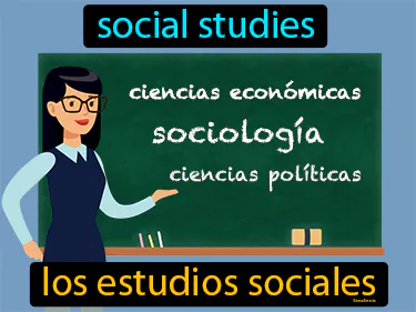 social studies