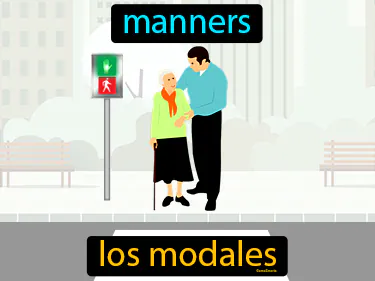 manners