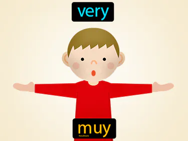 very