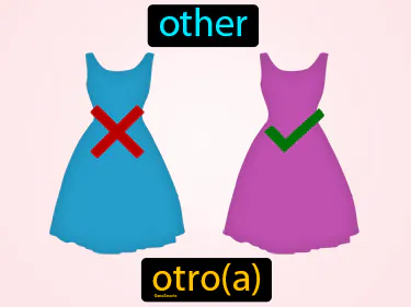 other