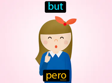 but